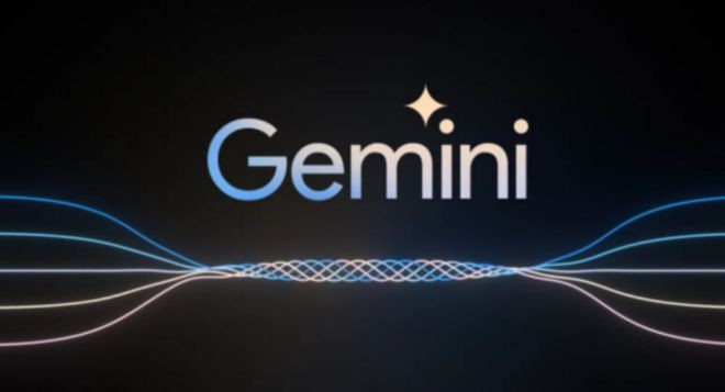 Google Gemini 2.0 advances the era of artificial intelligence