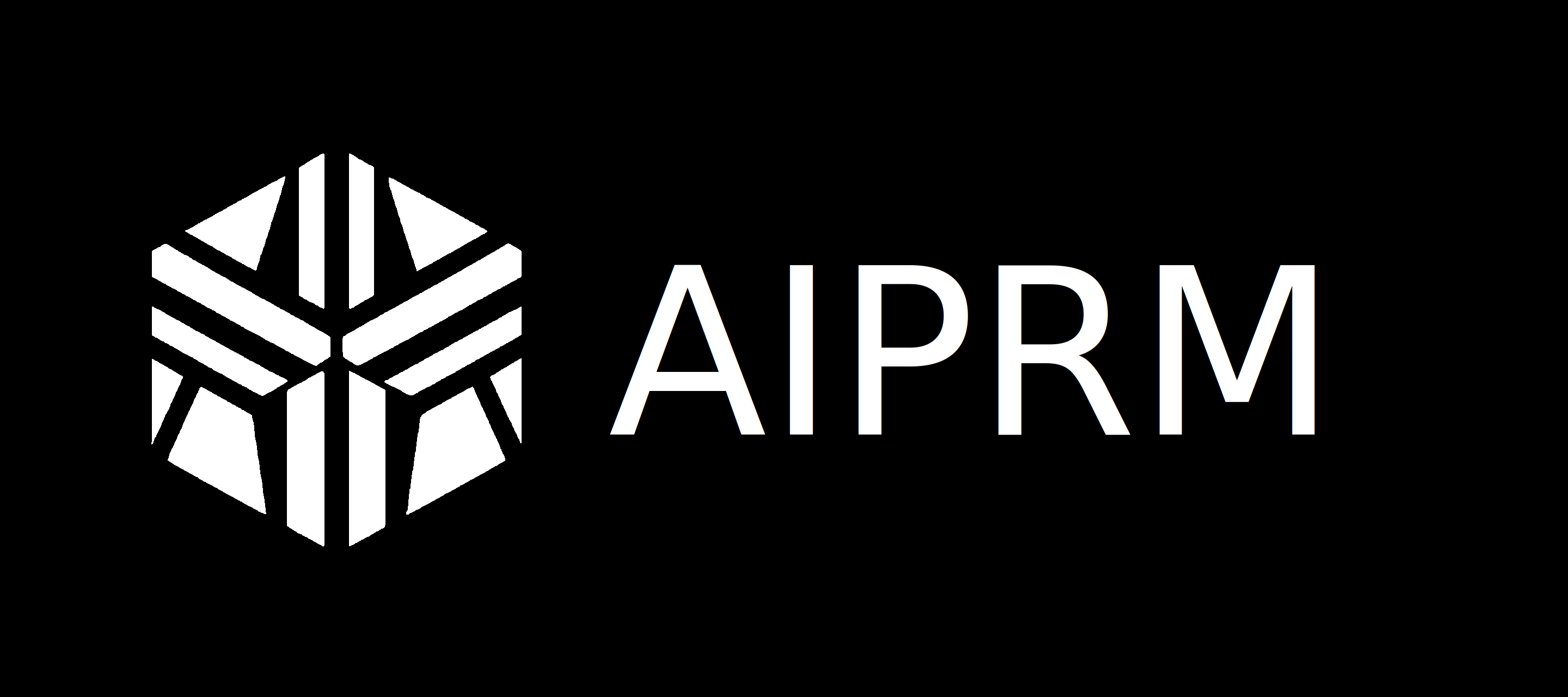 AIPRM-logo-2880x1280.png