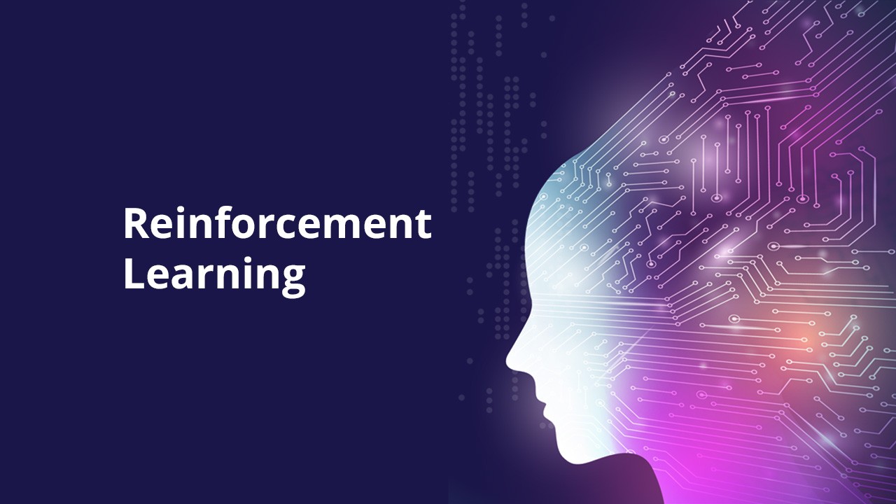 Reinforcement Learning (RL)