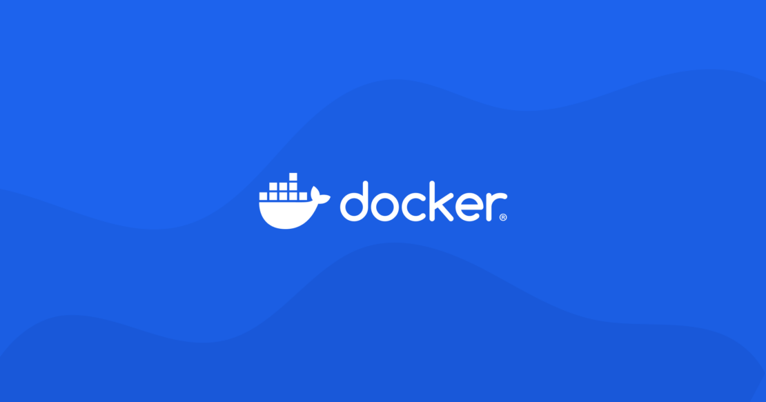 docker-default-meta-image-1110x583.jpg