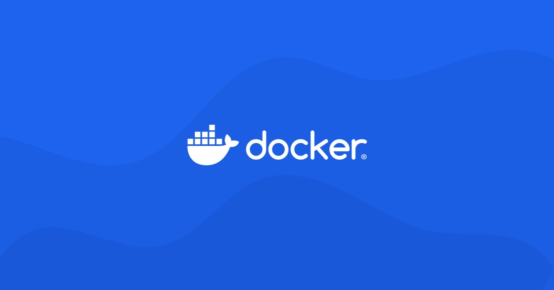 A complete step-by-step guide to Dockerizing machine learning models