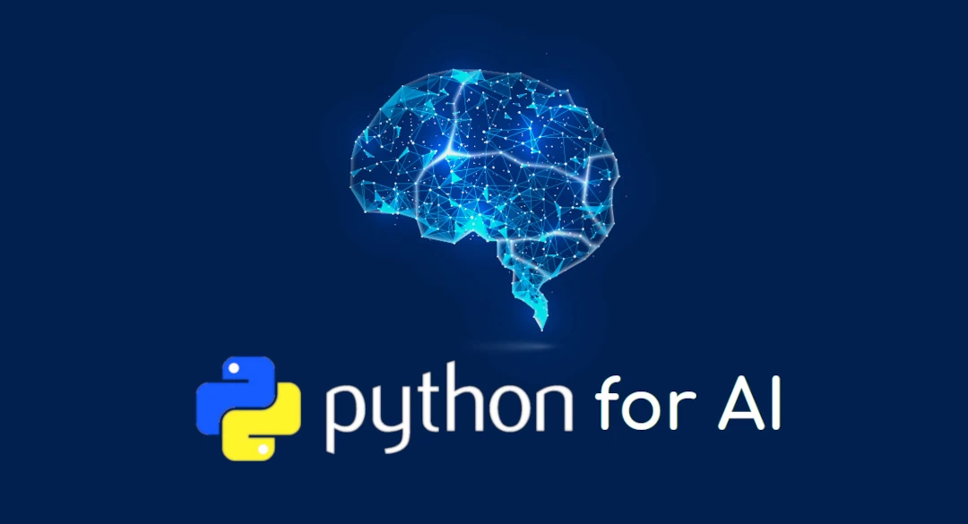 How to quickly learn python automation programming