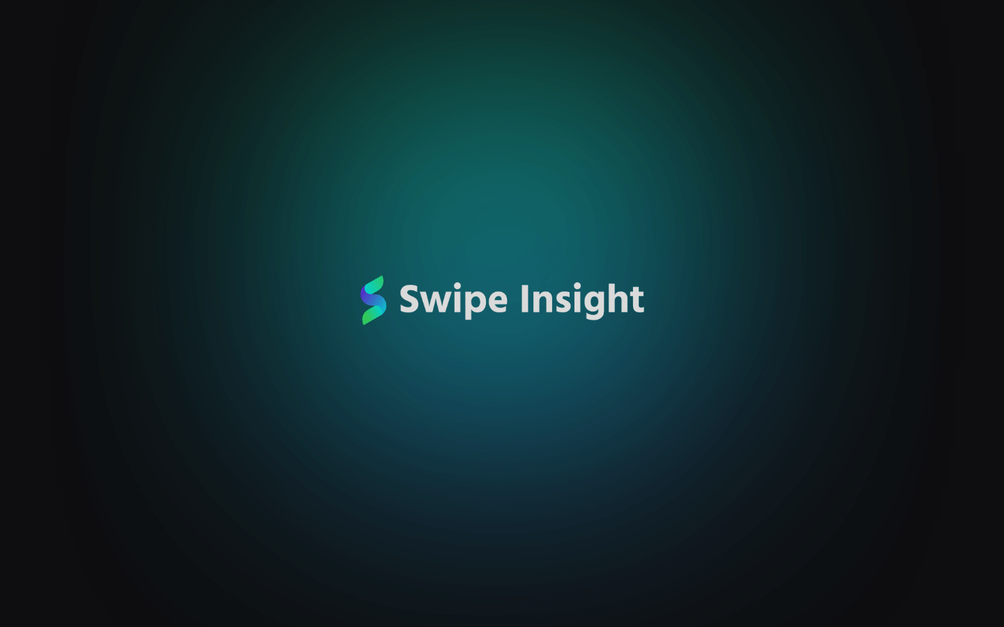 Swipe Insight