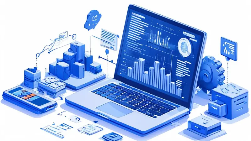 What is the relationship between semiconductor chips and artificial intelligence chips?