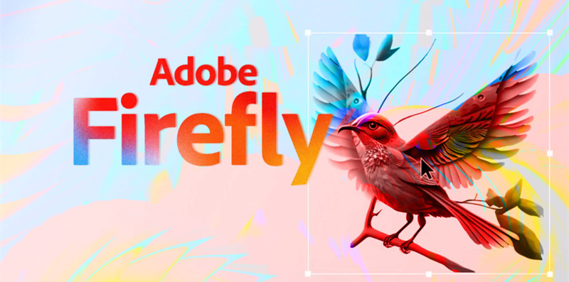 adobe-firefly-731-fi-800x_副本.jpg