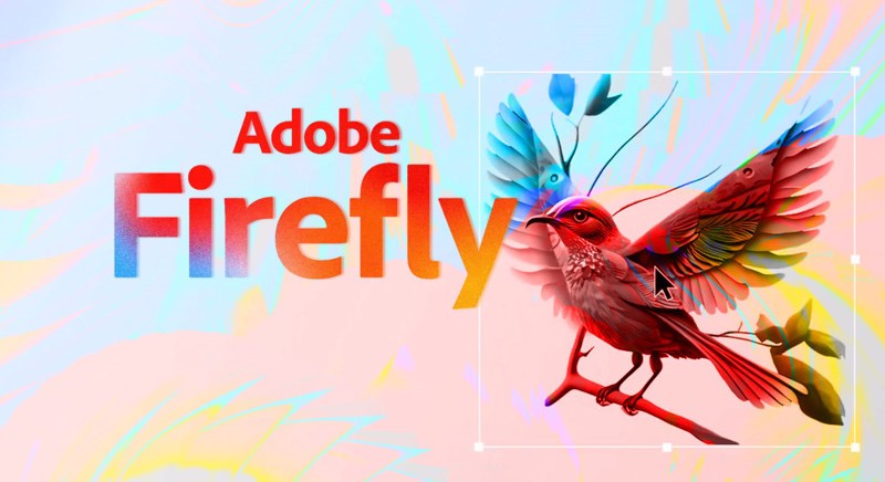 Adobe Photoshop 2024 introduces built-in Firefly AI: revolutionizing creative workflows