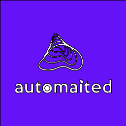 Automaited