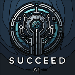 Succeed AI