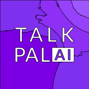 TalkPal