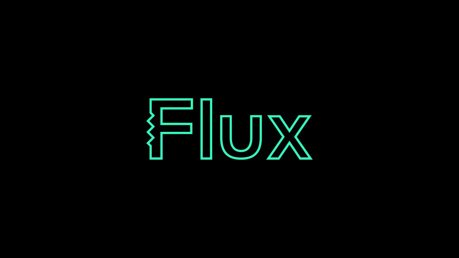 How to use Flux AI