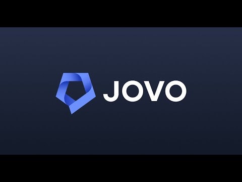 Jovo