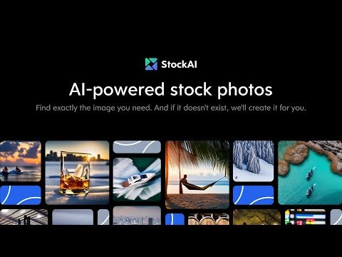 StockAI