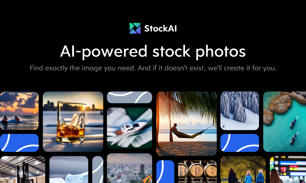 StockAI