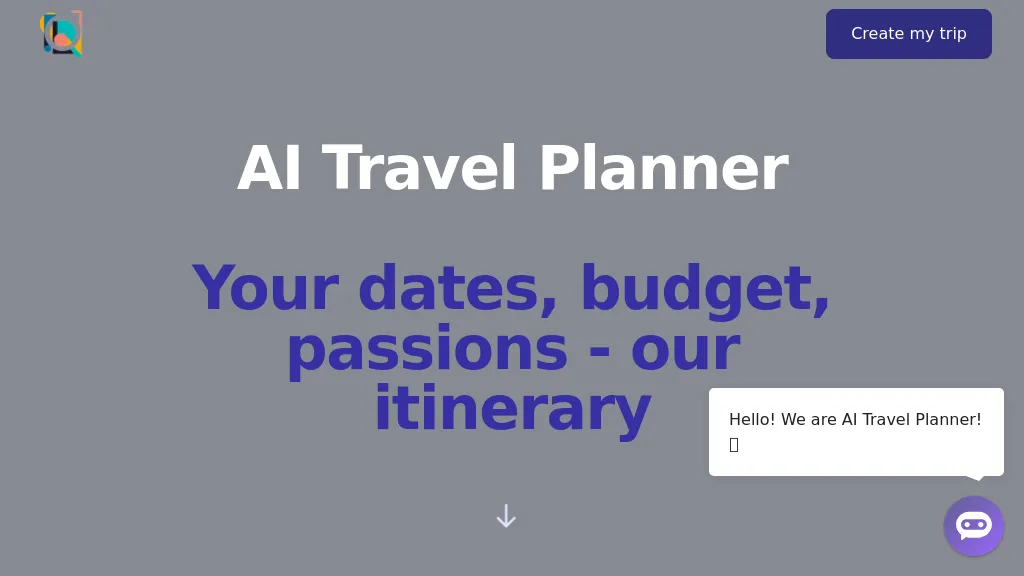 planmytripnow.ai