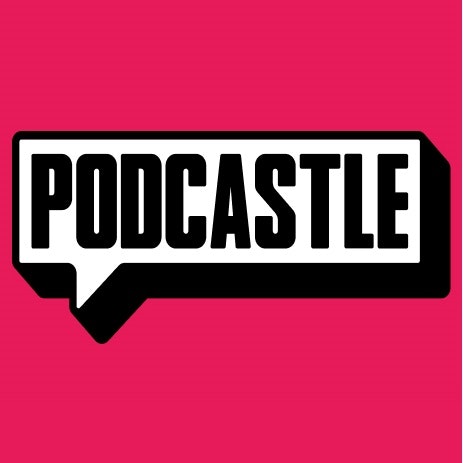 Podcastle