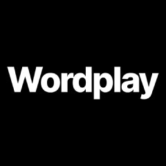 Wordplay - Long-Form AI Writer