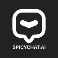 SpicyChat