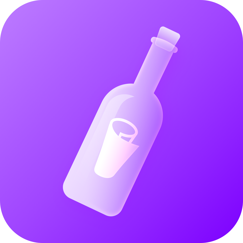 Bottler - AI Social Network