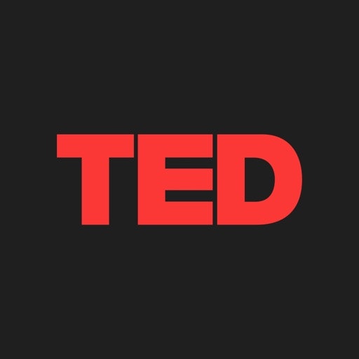 TED 6.0