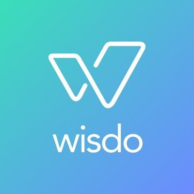 Wisdo