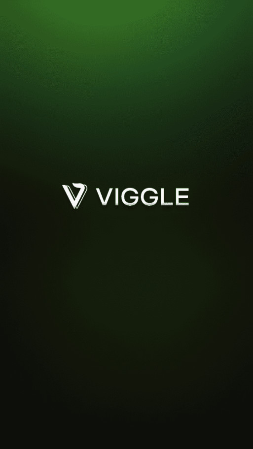 viggle ai