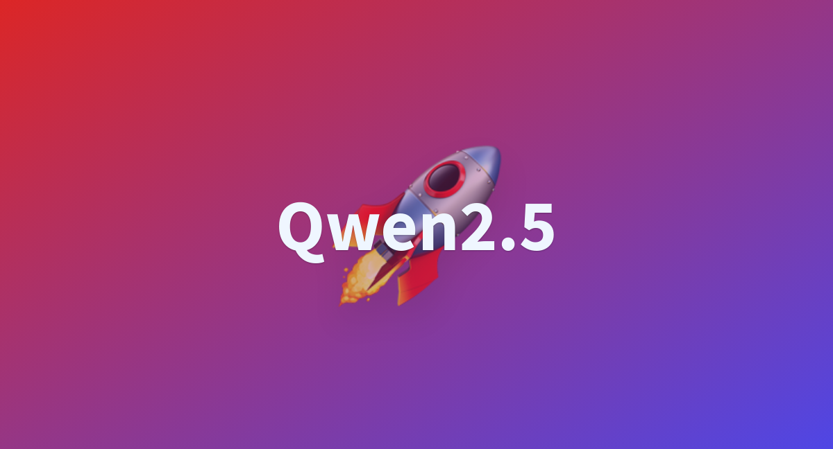 Qwen2.5-Coder-14B-Instruct