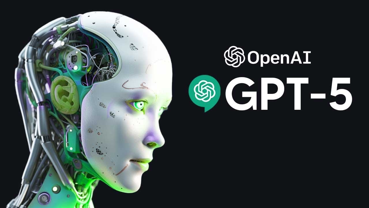 OpenAI is testing GPT-5: new breakthroughs in reasoning capabilities and multi-modal processing