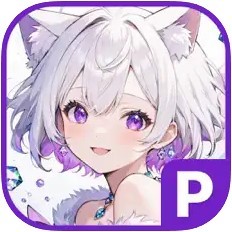 PixAI