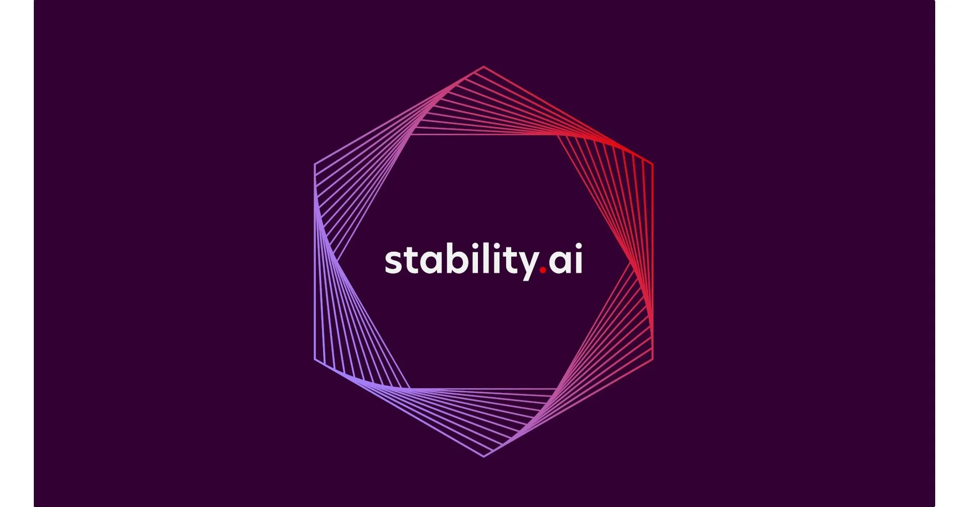 Stability AI (Stable Diffusion系列)