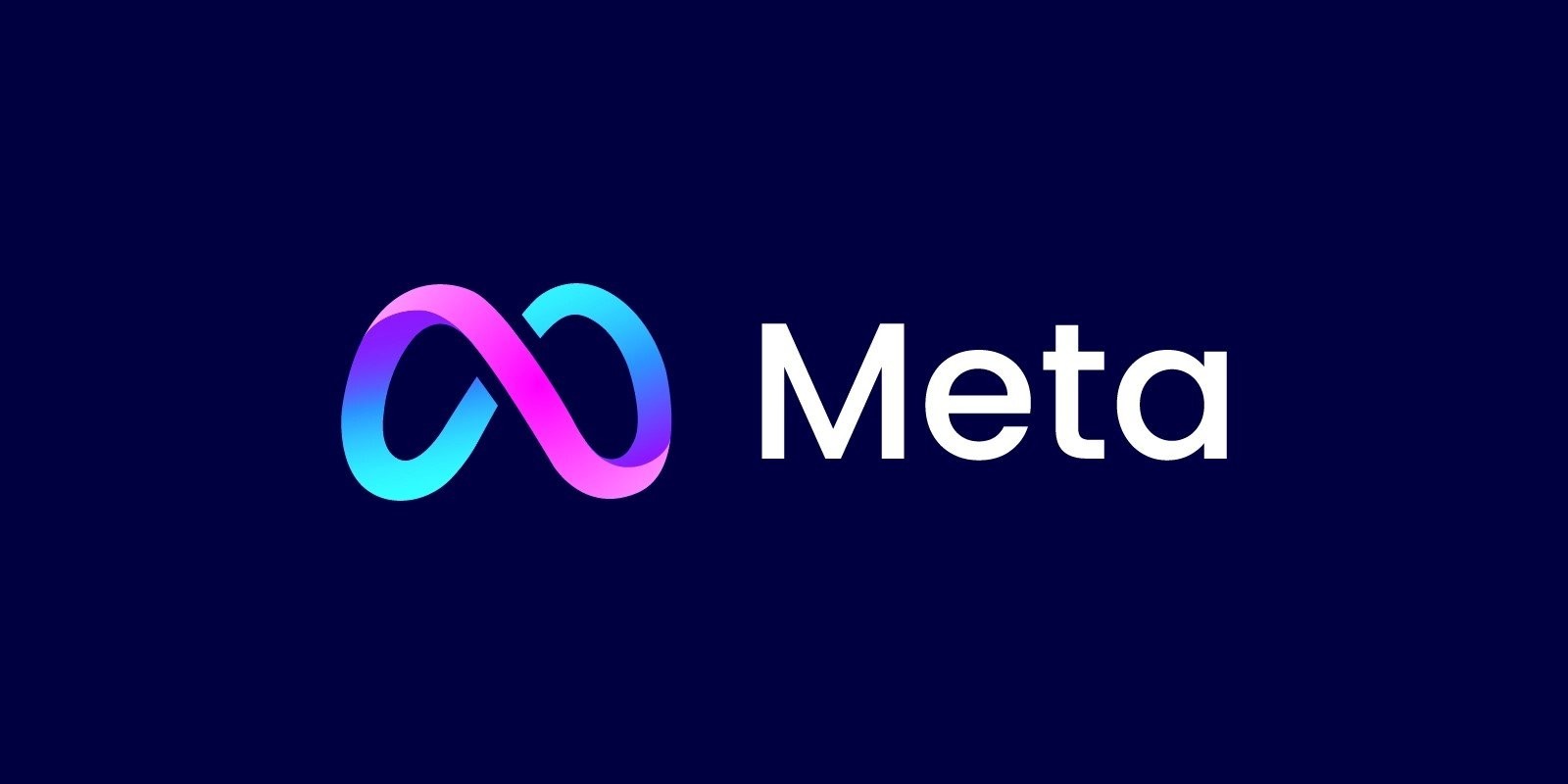 Meta launches AI virtual character plan