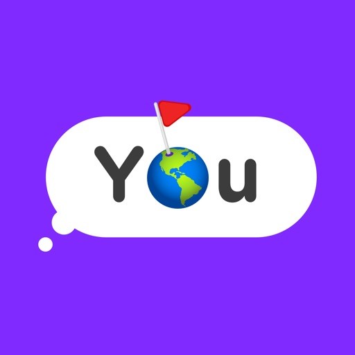 YouMap