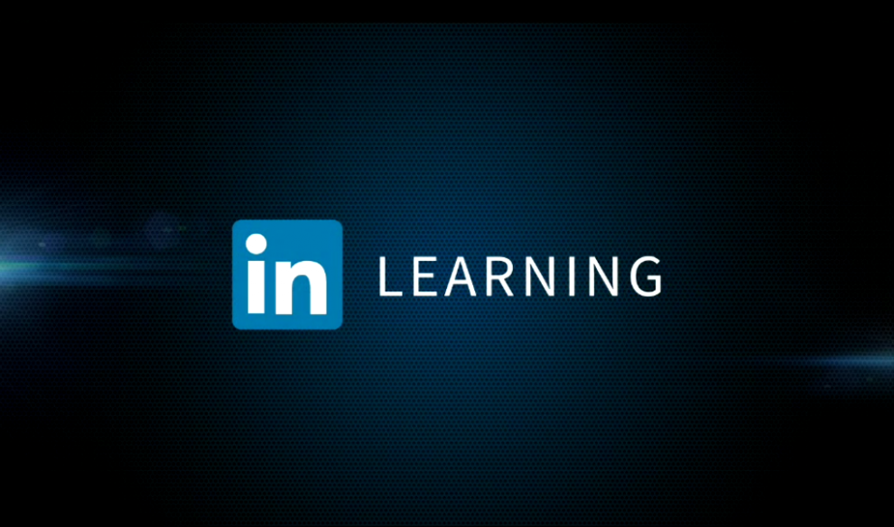 Linkedin Learning