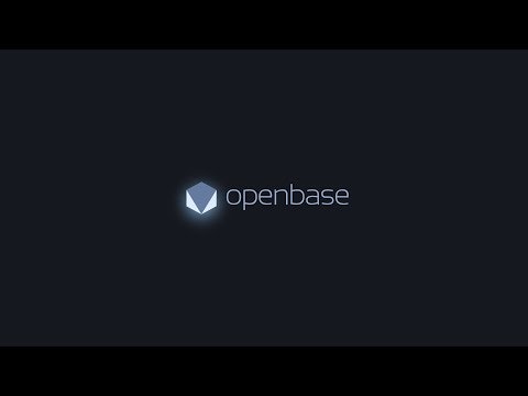 Openbase