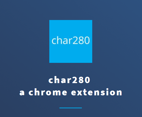 char280