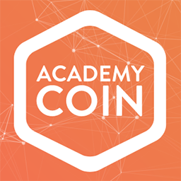 AcademyCoin