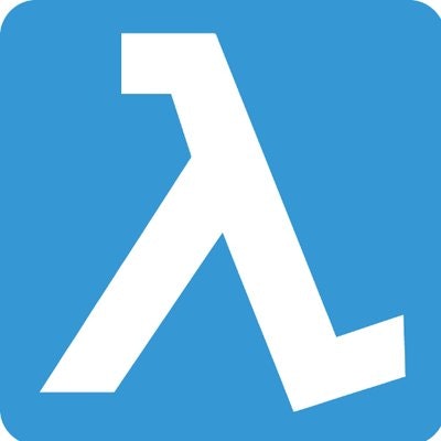 Lambda School