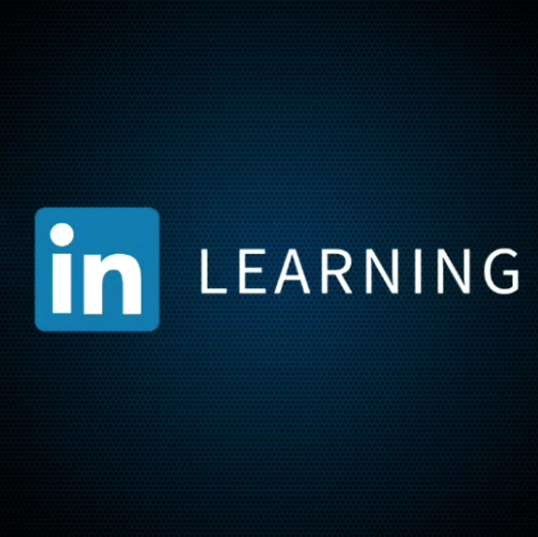 Linkedin Learning