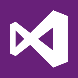 VS Code