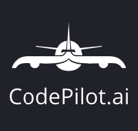 CodePilot.ai