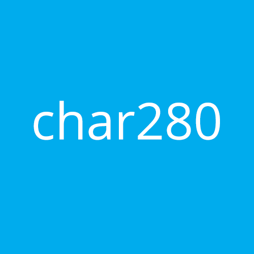 char280