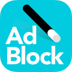 Magic Lasso Adblock