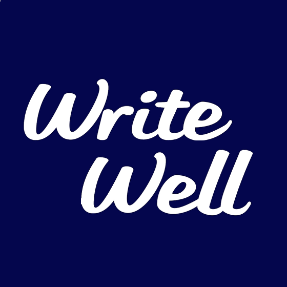 WriteWell