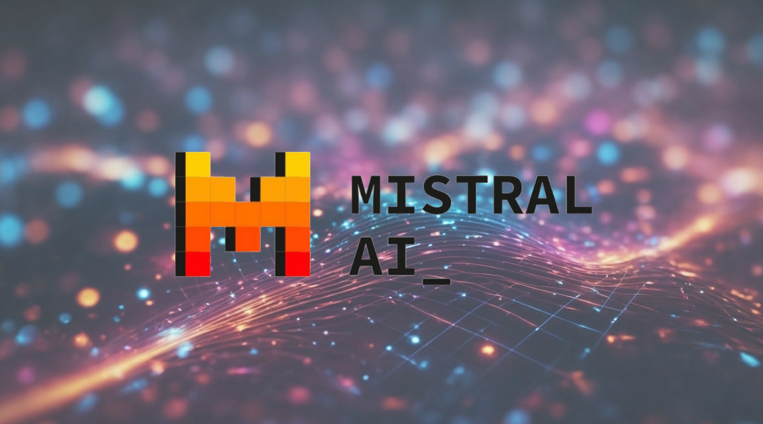 Mistral 2（Mistral 7B + Mix-of-Experts）