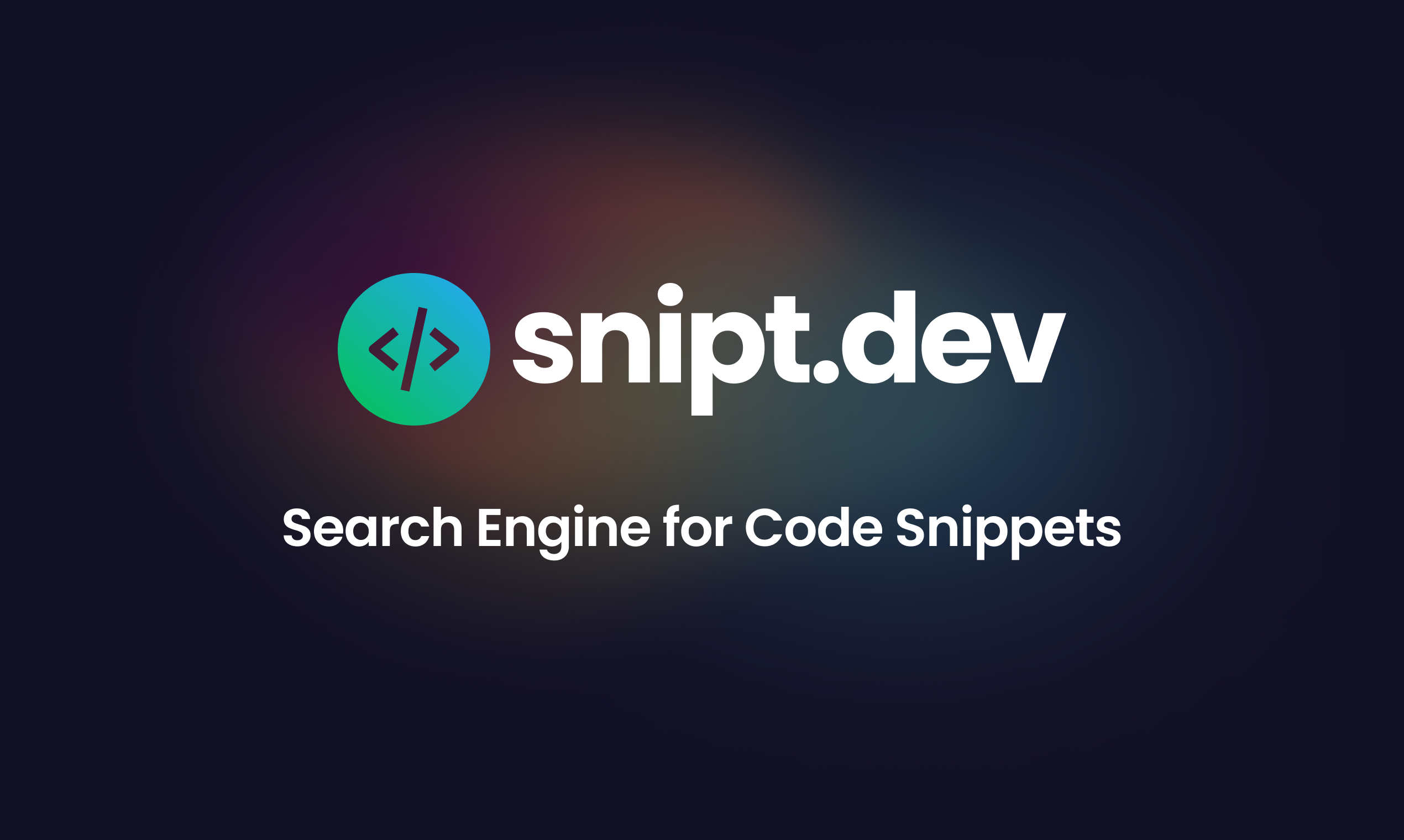 Snipt