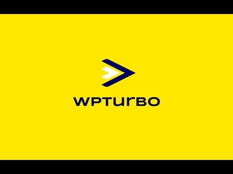 WPTurbo