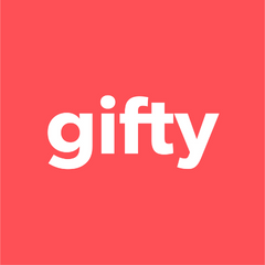 Gifty