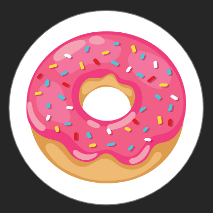 DareDonut