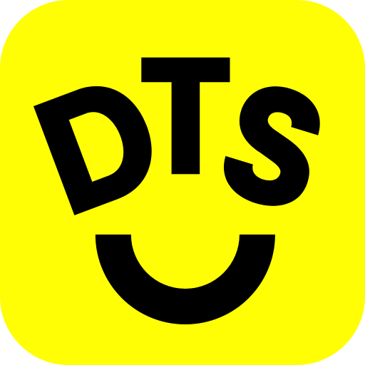 DTS