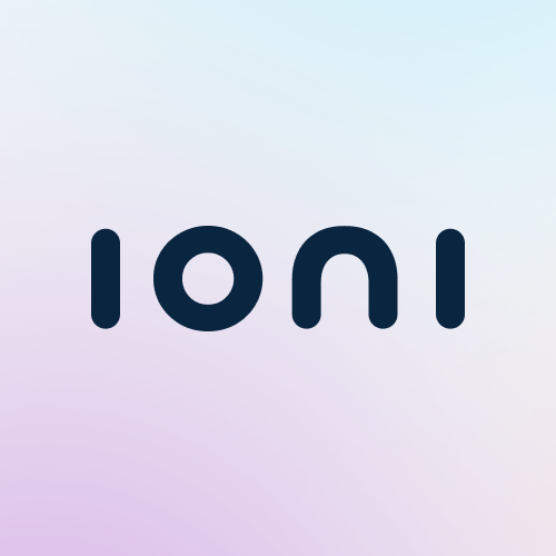 ioni