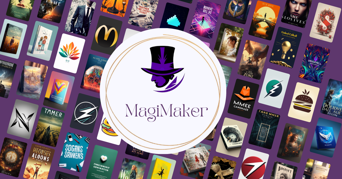 MagiMaker